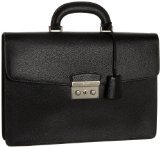 Bally Sepei Small Briefcase