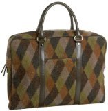 Lodis Maxwell Jones Briefcase