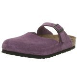 Birkenstock Unisex Rosemead Clog