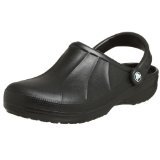 Crocs Unisex Endeavor Clog