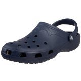 Crocs Beach Clog