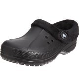 Crocs Unisex Blitzen Clog