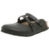 Birki's Dorian Birko Flor Clog