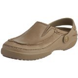 Crocs Men's Mesa Clog