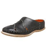 Eject Men's E-11095 Clog