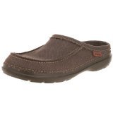 Crocs Men's Santa Cruz Clog