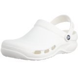 Crocs Unisex Specialist Vent Clog