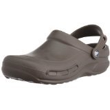 Crocs Specialist Clog