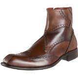 Jo Ghost Men's 4137 Boot