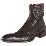 Jo Ghost Men's 3858 Boot