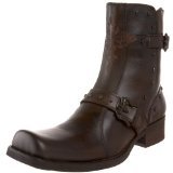 Lounge By Mark Nason Men's Sussex Boot