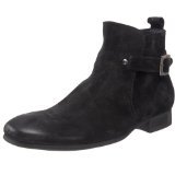 To Boot New York Men's Fitzgerald Buckle Boot