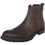 Steve Madden Men's Nockdown Boot