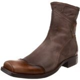 Mark Nason Men's De Leo Boot