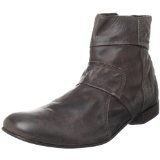 Fly London Men's Mac Pull-On Boot