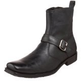 Rush By Gordon Rush Men's Mcqueen II Boot