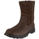 Skechers Men's Extradite-Framing Winter Boot