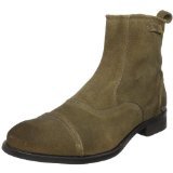 Diesel Men's Re-Lux-Konig Boot