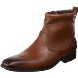 Rockport Men's Teshlar Ankle Boot