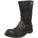 Area Forte Men's 6784 Boot