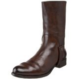 To Boot New York Men's Costello Tall Boot