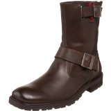 Kenneth Cole Reaction Men's Rally Stripe Boot