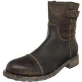 Area Forte Men's 6634 Boot