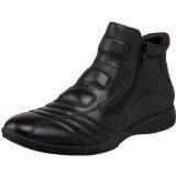 Kenneth Cole New York Men's Euro-E-Ca Boot