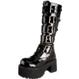 Pleaser Men's Ranger 318 Boot