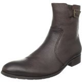 Rex For Robert Wayne Men's Jack Boot