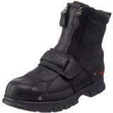 Polo Ralph Lauren Men's Darrance Ankle Boot