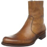 Magnanni Men's Sarto Boot