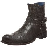 Mark Nason Men's Conrad Boot