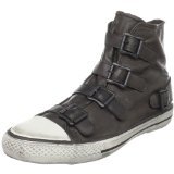 Ash Men's Vincent Sneaker