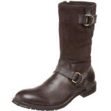 Area Forte Men's 6674 Montana Lux Boot