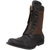 Steve Madden Men's Werner Boot