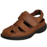 Propet Men's M0022 Resort Walker Dress Sandal