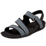 Camper Men's 18293 Ous Sandal