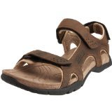 Teva Men's Fossil Canyon Sandal