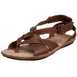 Area Forte Men's 3702 Sandal