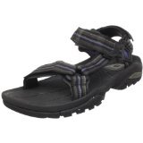 Teva Men's Terra Fi 3 Sandal