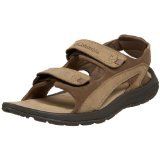 Columbia Men's Monterosso Sandal