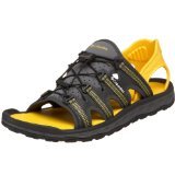 Columbia Sportswear Men's Tillie Creek Sandal