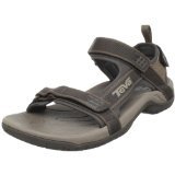 Teva Men's Tanza Sandal