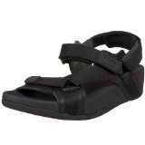 Fitflops Men's Hyker Sandal