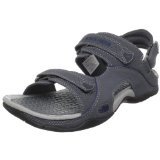 The North Face Men's El Rio Sandal