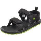 Columbia Sportswear Men's Techsun 2 Water Sandal