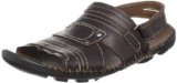 Bacco Bucci Men's Pelley Slingback Sandal