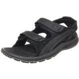 Columbia Sportswear Men's Monterosso Sandal