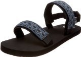 Reef Men's Convertible Strap Sandal